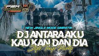 Download Mp3 DJ ANTARA AKU KAU DAN DIA (SIMPATIK STYLE) JINGLE PBK AUDIO FEAT TEAM MBULET TENGARAN Gudang lagu Download Mp3 DJ ANTARA AKU KAU DAN DIA (SIMPATIK STYLE) JINGLE PBK AUDIO FEAT TEAM MBULET TENGARAN