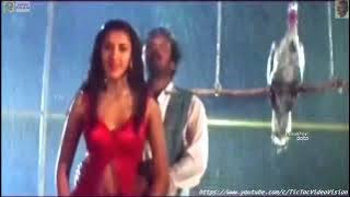 1998 - Manjeera Dhwani - Jalatharanga Leela - Video Song [HQ Audio]