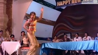 Sagalakala Vallavan - Song - ilamai Itho itho