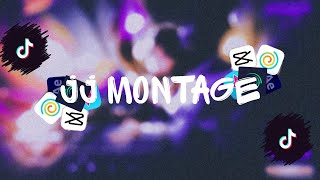 DUGEM KITA!! DJ JJ MONTAGE BASSNYA BIKIN TUMBANG!!! FT DJ MHMMD-G