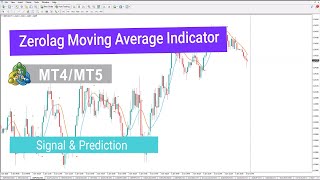 screenshot of the youtube video