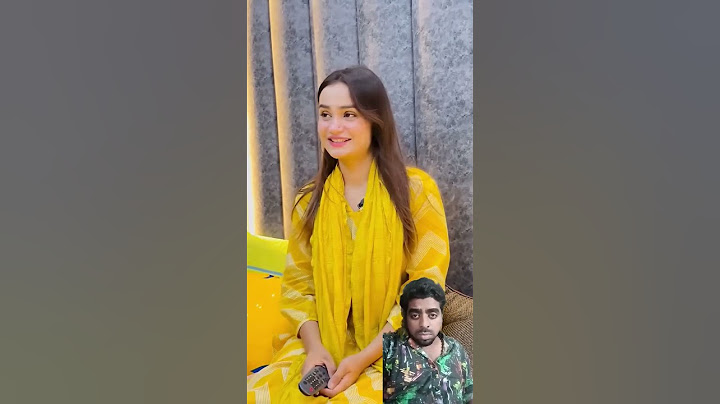 majdur ka beta banaa IAS 🤣🤣🤣 #short #shorts #virals #virayvide #funny