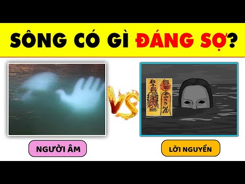 Video Bạn Sẽ Thuộc TOP HỌC SINH GIỎI Trong Năm Học Mới Nếu... - youtube