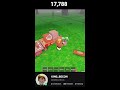 Roblox live playing survive 99 night