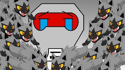 Why Do You Torment Me, Game? | Moemon Emerald Nuzlocke - Part 3