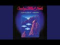 Crosby, Stills & Nash - Daylight Again