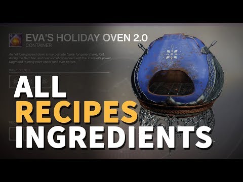 eva's-holiday-oven-all-recipes-ingredients-destiny-2-the-dawning