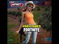 PREVISÕES DA LOJA FORTNITE | SKINS QUE PODEM VOLTAR | LOJA FORTNITE 🔥 #SHORTS