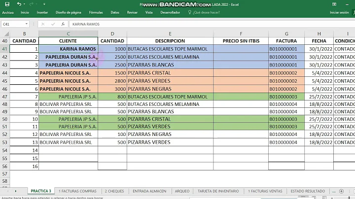 bandicam 2022 12 10 16 16 47 126   INVENTARIO METO...