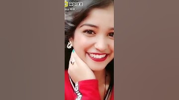 Noizz app funny video