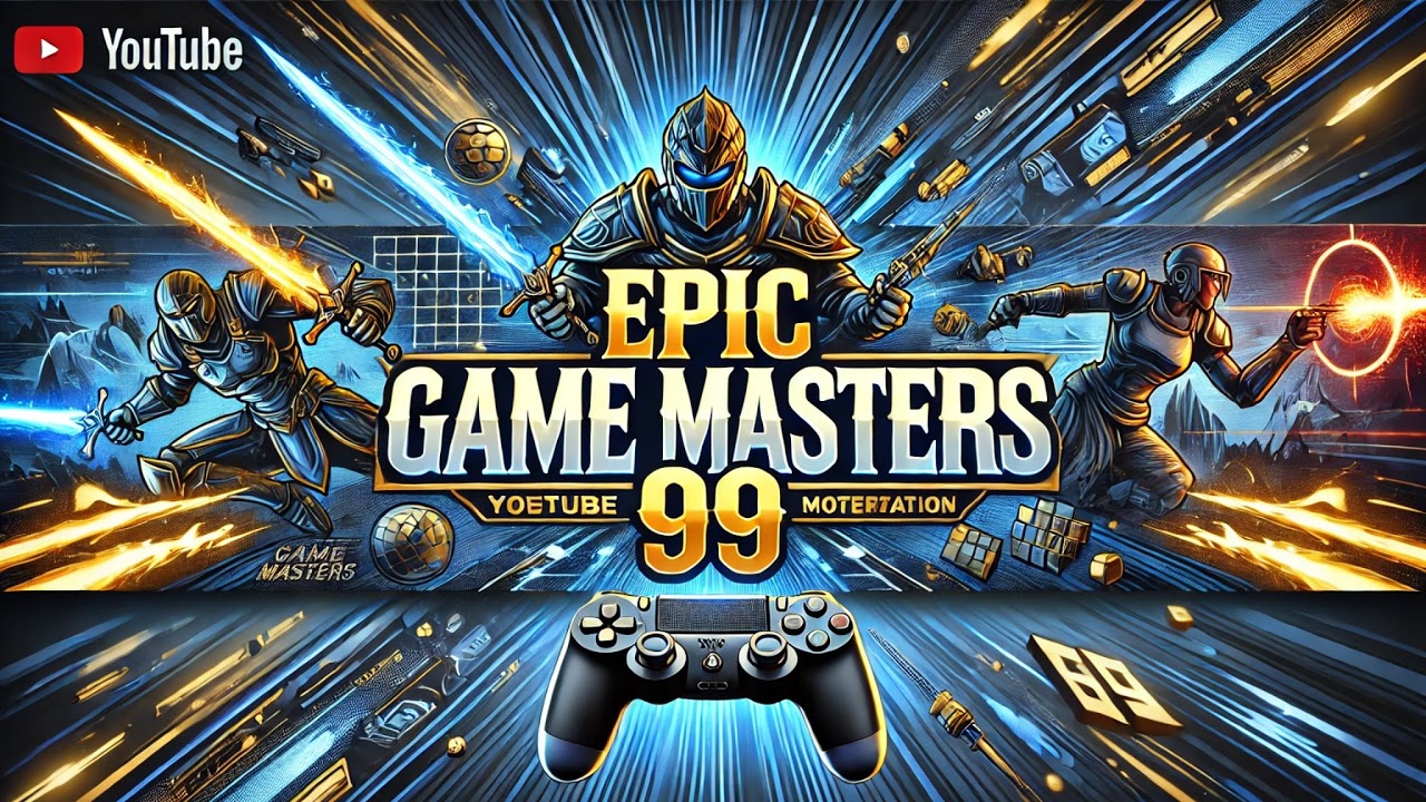 Super Mario 64 Online – Classic Nintendo Game Free & Easy