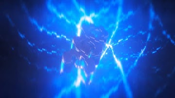 [Entry] Intro | AEC | by Finex [Month 2]