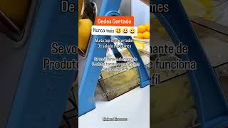 Download Lagu top segue o perfil pra não perder nada #shopee #cortadordehierba #salada #légumes MP3 Download Lagu top segue o perfil pra não perder nada #shopee #cortadordehierba #salada #légumes MP3