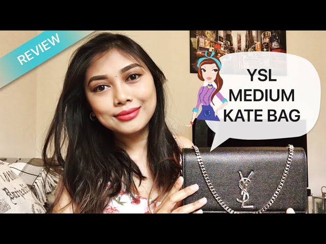 YSL Kate bag review-19 - FROM LUXE WITH LOVE