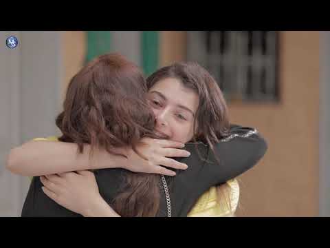   44 مسلسل حكايتي الحلقة 44