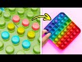 Satisfying Parenting Crafts And Smart Tricks For Parents || Clever Gadgets And Kids Training