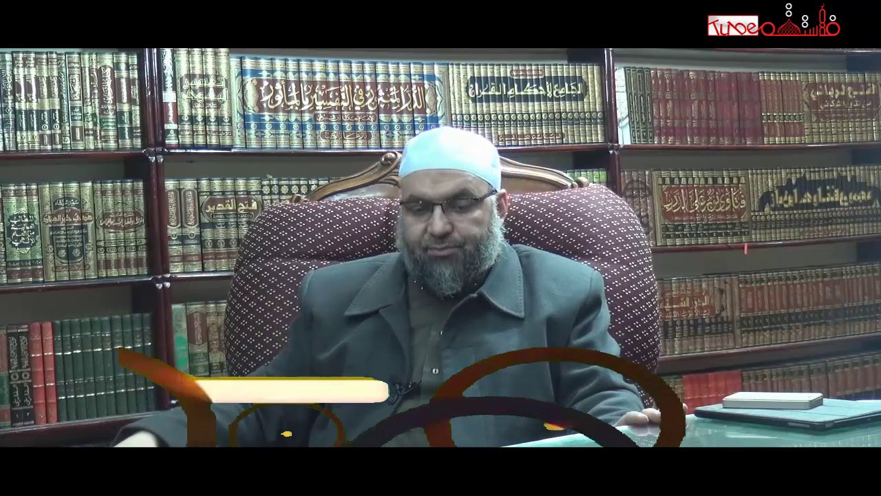 إذا اكتسب الشخص مالا من الكسب الحرام ثم تاب فماذا يفعل بالأموال التي من الكسب الحرام؟