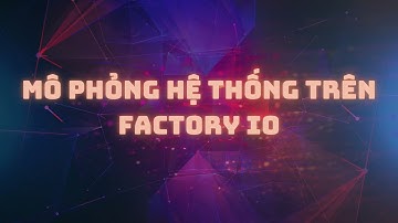 23_KNIGHT1602_ĐIỀU KHIỂN, GIÁM SÁT MỰC NƯỚC TRONG BỒN CHỨA ỨNG DỤNG THUẬT TOÁN PLC