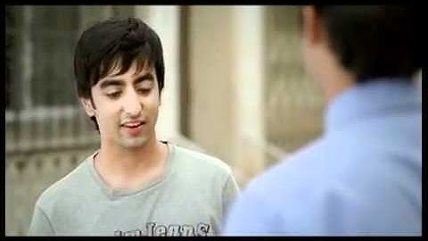 JetKing Computer Hardware and Networking Institute