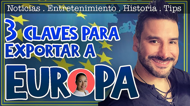 🤑EMPRENDER O MORIR EN EL INTENTO [3 claves para tener éxito]🔥IMPERDIBLE🔥
