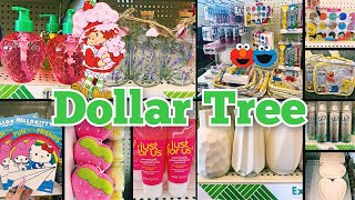 Dollar Tree Shop With Me!!/Dollar Tree Haul/Dollar Tree Deals!!#moneysavingqueen #cc4savings