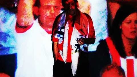 ENGLANDS WOEFUL WORLD CUP 'THE FIRST ROUND' My Story!!!