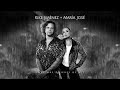Kike Jiménez ft. María José - ¿Qué más quieres de mí? (Official Video)