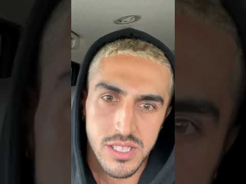 آیسان اسلامی سلام بر حسین زن یزیدو گاییدم