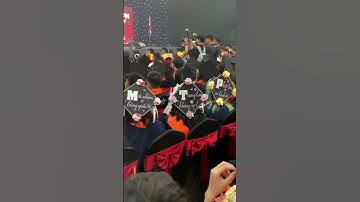 ☁️ LỄ TỐT NGHIỆP CÓ SỰ GÓP MẶT CỦA CÁC TÂN CỬ NHÂN LÀ SKY CHÍNH HIỆU MANG IDOL ĐI DỰ LỄ CÙNG :))))