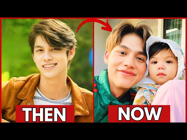 プリクラ　brightwin 2gether BRIGHT CONFIRMS BRIGHTWIN PROJECT NEXT YEAR : r/GMMTV