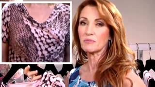 The Jewelry Collection of Elizabeth Taylor - Christie's