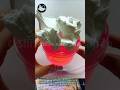 【暇 つ ぶ し】 ス ラ イ ム! 気 持 ち い い！ ス ラ イ ム 動画 ❤ SLIME VIDEO #スライム #スライム動画 #BGM無  #slime #asmr #video P102