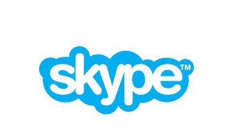 How To Create Skype Account