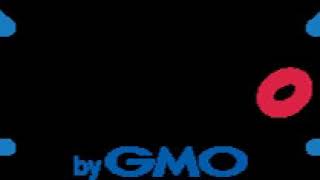 Gamepot | Wikipedia audio article