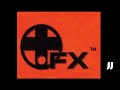 [Cross FX 1] The Globe - Feel Like Dance