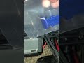 Upgrading Traxxas E Revo