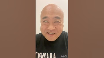 どうすればよかったのかおじさんのハラスメント問題おっさんずラブDB芸人ナッパ芸人元山梨住みます芸人ぴっかり高木 #おじさん #おっさん #ぴっかり高木 #ナッパ芸人 #ナッパ #住みます芸人 #山梨