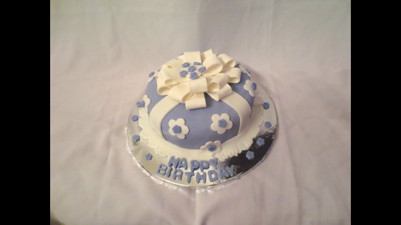 Wilton Cake Decorating Course Youtube Wilton Cake Decorating Course Youtube