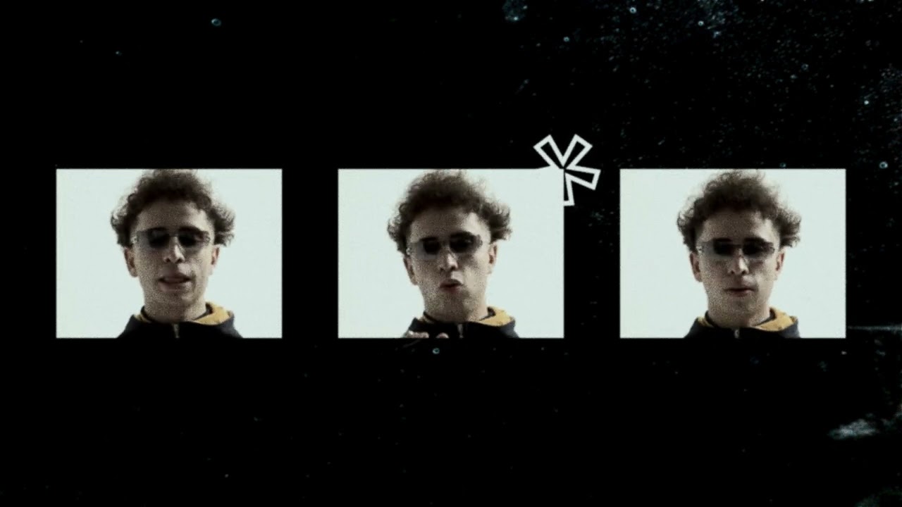 Watch 13. Ye A (Visual) #Mecanico on YouTube Watch 13. Ye A (Visual) #Mecanico on YouTube