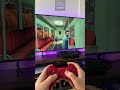 Half Life 2 on PS3