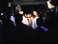 Mr Berg Dreem On 抱きしめて