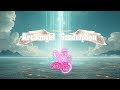 🤍🩵ARCHANGEL SANDOLPHON ENERGY CLEARING | 396 Hz🩵🤍