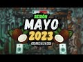 Sesion MAYO 2023 (Oscar Herrera) [Reggaeton, Comercial, Trap, Latino, Tik Tok, Dembow]