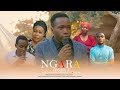 NGARA EPISODE 3