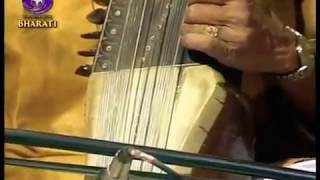 Download Lagu Ustad Abdul Latif Khan Sarangi Interview on DD National MP3