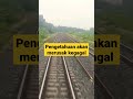 kata kata untuk hari ini part 1 #katakatabijak #katamutiara #katakatamotivasi #katamotivasi
