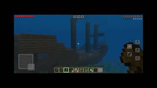 Minecraft Trial 2025 _New 1.20.60. UPDATE (NEW MAP AND PALE GARDEN...