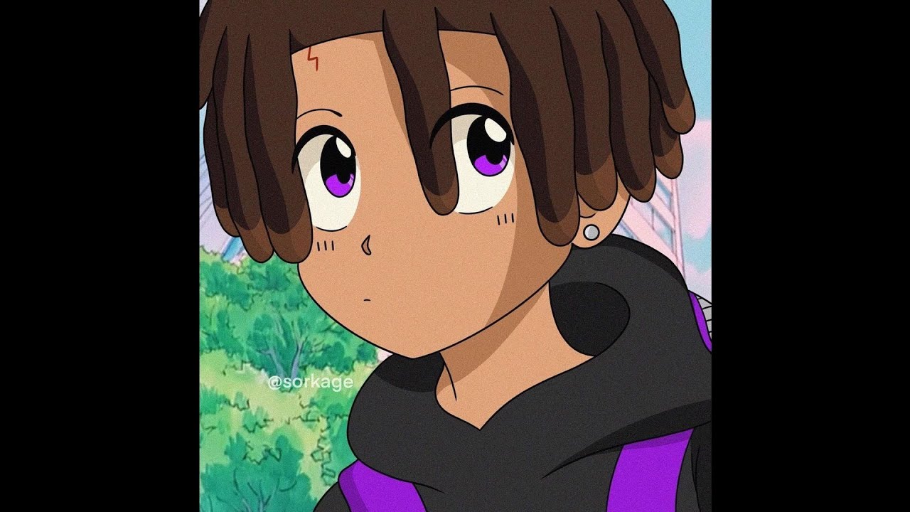 [FREE FOR PROFIT] (WITH HOOK) Iann Dior x 24kGoldn Type Beat With Hook - 