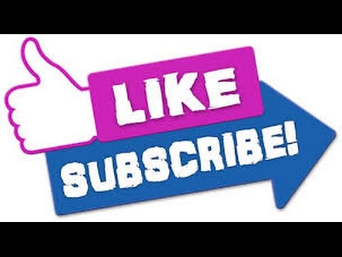 იუთუბის დიზაინი5_იუთუბზე გამოწერის ღილაკის დაყენება!