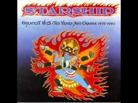 Download Starship - It's Not Enough